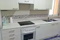 Appartement 2 chambres 120 m² San Pedro Alcantara, Espagne