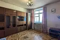 Квартира 3 комнаты 57 м² Минск, Беларусь