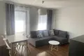 2 room apartment 48 m² in Krakow, Poland