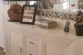 Appartement 3 chambres 200 m² Adeje, Espagne