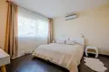 Dom 7 pokojów 251 m² Czarnogóra, Czarnogóra