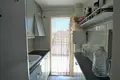 3 bedroom townthouse 75 m² Torrevieja, Spain