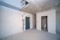 3 room apartment 85 m² Minsk, Belarus