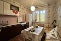 2 room apartment 53 m² Brest, Belarus