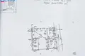 Maison 325 m² Kaunas, Lituanie