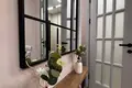 2 bedroom apartment 60 m² Batumi, Georgia