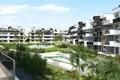 2 bedroom apartment 120 m² Orihuela, Spain