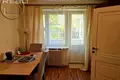 Квартира 2 комнаты 46 м² Чижевичский сельский Совет, Беларусь
