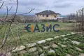 4 bedroom house 130 m² Aleksandrovo, Bulgaria