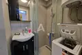 Appartement 1 chambre 38 m² en Budva, Monténégro
