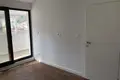 2 bedroom apartment 87 m² Budva, Montenegro