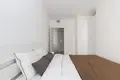 2 room apartment 38 m² in Warsaw, Poland