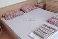 Apartamento 3 habitaciones 89 m² Sunny Beach Resort, Bulgaria