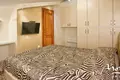 7-Schlafzimmer-Villa 204 m² Krasici, Montenegro