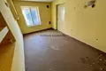 Haus 3 Zimmer 125 m² Bakonycsernye, Ungarn