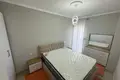 Mieszkanie 1 pokój 58 m² Bashkia Durres, Albania