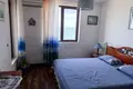 Mieszkanie 3 pokoi 94 m² Sveti Vlas, Bułgaria