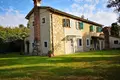 Villa de 4 dormitorios  Marina di Pietrasanta, Italia