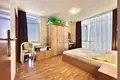Квартира 2 комнаты 66 м² Несебр, Болгария