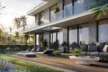 Вилла 5 спален 761 м² Дубай, ОАЭ