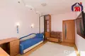 Квартира 3 комнаты 115 м² Минск, Беларусь