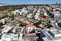 Villa 209 m² Nicosia, Chipre