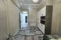 Kvartira 3 xonalar 95 m² Samarqandda