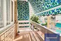 Mieszkanie 73 m² Alicante, Hiszpania