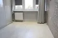 Apartamento 3 habitaciones 53 m² en Varsovia, Polonia