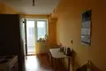 Wohnung 1 Zimmer 37 m² Lahojsk, Weißrussland