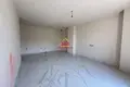2 bedroom apartment 103 m² Bashkia Vlore, Albania