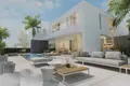 Haus 3 Schlafzimmer 160 m² Kapparis, Zypern