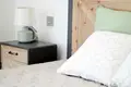 2 bedroom apartment 65 m² Pilar de la Horadada, Spain