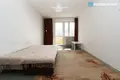 Квартира 3 комнаты 5 760 м² Краков, Польша