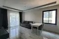 Wohnung 2 zimmer 100 m² Kestel, Türkei