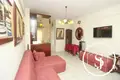 Квартира 3 спальни 95 м² Пефкохори, Греция