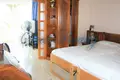 Вилла 5 спален 1 300 м² Кастель-Пладжа-де-Аро, Испания