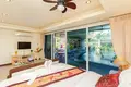 Propiedad comercial 658 m² en Rawai, Tailandia