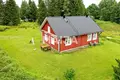 Haus 3 zimmer 73 m² Kaakamo, Finnland