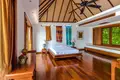 3 bedroom villa 325 m² Ban Bang Thao, Thailand