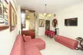 Haus 3 Schlafzimmer 100 m² Pefkochori, Griechenland
