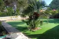 Villa de 6 chambres 250 m² Orihuela, Espagne