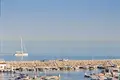 Apartamento 5 habitaciones 296 m² Marbella, Španjolska