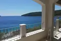 Villa 4 chambres 250 m² Korcula, Croatie