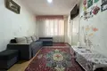 Kvartira 2 xonalar 53 m² Toshkentda