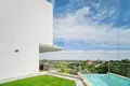 5 bedroom house  Las Rozas de Madrid, Spain