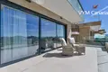 Duplex 2 chambres 201 m² Finestrat, Espagne