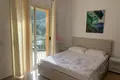 Apartamento 900 m² Vlora, Albania