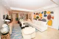 3 bedroom apartment 200 m² Bel Air, Spain