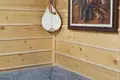 Dom 3 pokoi 75 m² Zabljak, Czarnogóra